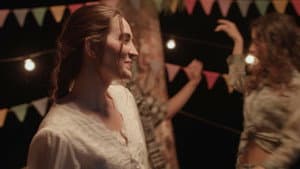 La canción del pantano — foto 8
