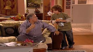 Episodio 12