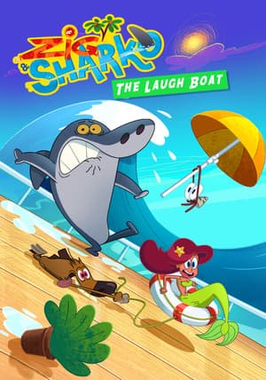 Temporada 3