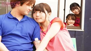 「ボクには彼女がいるのに…」密着フォーメーション逆3Pで痴女られ朝から晩までずーっと腰を振られてたっぷり射精させられたボク 松本いちか 丘えりな — foto 4