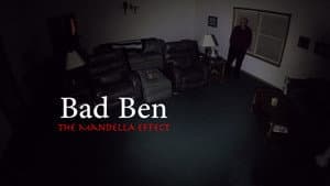 Bad Ben: The Mandela Effect — foto 1