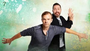 Episodio 7