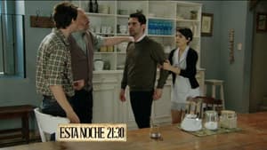 Episodio 183