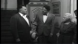 Episodio 14