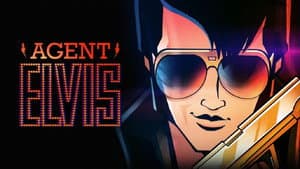 Agente Elvis — foto 10
