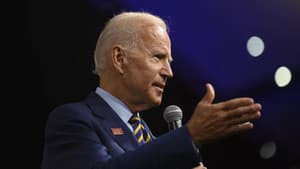 President Biden — foto 2