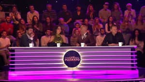 Episodio 4