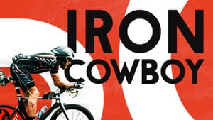 Iron Cowboy: The Story of the 50.50.50 — foto 1