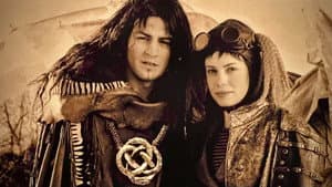 Tales from the Neverending Story — foto 4