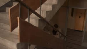 Episodio 11