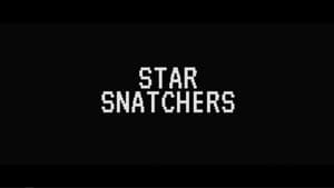 Star Snatchers — foto 1