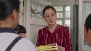 Episodio 3