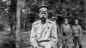 Rasputin: Mord am Zarenhof — foto 6