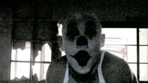 放送デキナイ　禁断　霊映像 — foto 1