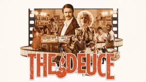 The Deuce: Las Cronicas de Times Square — foto 6
