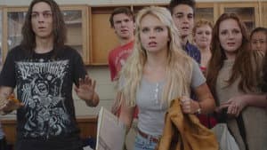 Deathgasm — foto 6