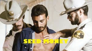 Seed Money: The Chuck Holmes Story — foto 2