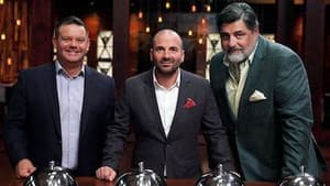 Episodio 23