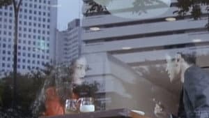 獣 けだもの — foto 2