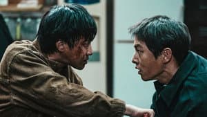 화란 — foto 1