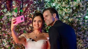 Very, Very, Valentine — foto 10