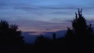 in attesa — foto 1