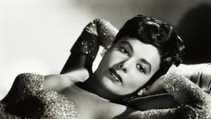 Nuevas Follies de Ziegfeld — foto 6