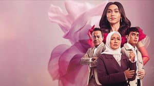Takdir Cinta Terlarang — foto 1