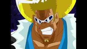 Episodio 60