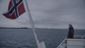 Norwegian Dream — foto 4