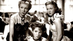 Las tres ratas — foto 2