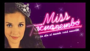 Miss Tacuarembó — foto 1