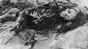Confessions of an Opium Eater — foto 3