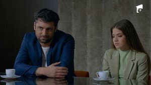 Episodio 22
