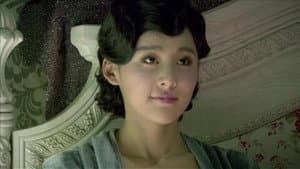Episodio 12