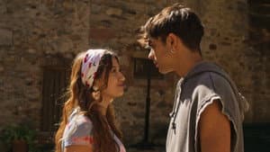Episodio 5