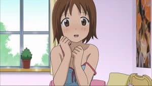 いっしょにすりーぴんぐ — foto 2