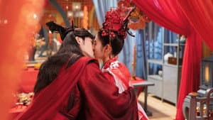 花溪记 — foto 7