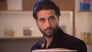 Episodio 6