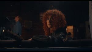 Poltergeist Punk — foto 4
