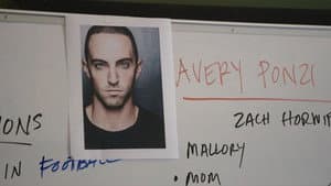 Bad Actor: A Hollywood Ponzi Scheme — foto 3