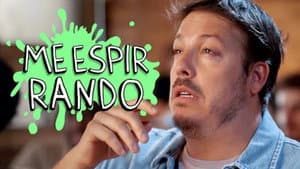 Episodio 37