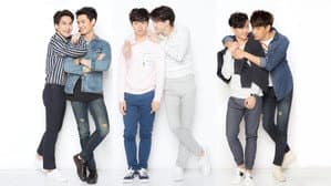 เดือนเกี้ยวเดือน 2 — foto 8