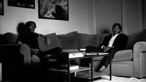 Three Wrongs & Mrs. Right — foto 2