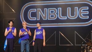 CNBLUE ZEPP TOUR 2023 ～CALLING～ — foto 2