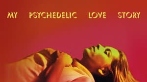 My Psychedelic Love Story — foto 3