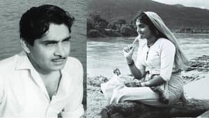 ഓളവും തീരവും — foto 1