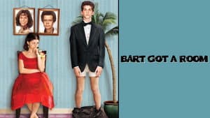 Bart Got a Room — foto 2