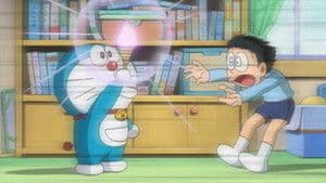 Episodio 1060
