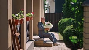 Episodio 9